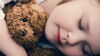 Thời gian ngủ trưa tốt nhất cho sức khỏe não bộ