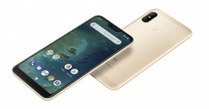 Thời lượng sử dụng pin của Xiaomi A2 Lite thực tế là như thế nào?