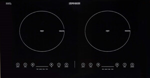 Thông tin chi tiết về bếp từ Rommelsbacher ebc 3410/in bạn nên biết