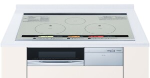 Thông tin chi tiết về bếp từ Hitachi bạn nên biết