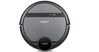 Thông tin chi tiết về Ecovacs Deebot DE53 bạn nên biết
