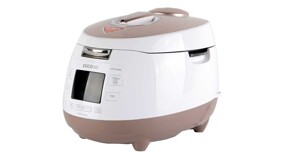 Thông tin chi tiết về nồi cơm áp suất điện tử Cuckoo CRP-M1000S