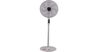 Thông tin chi tiết về quạt cây Hawonkoo DC FDH-012-SPEED24