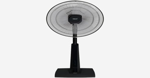 Thông tin chi tiết về quạt cây Hatari Slide Smart L1