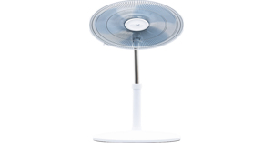 Thông tin chi tiết về quạt cây Asia D16027-TV0