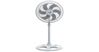 Thông tin chi tiết về quạt cây Asia DTB1601-XV0