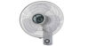 Thông tin chi tiết về quạt treo tường Midea FW40-6H