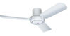 Thông tin chi tiết về quạt trần KDK r48sp bạn nên biết