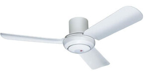 Thông tin chi tiết về quạt trần KDK r48sp bạn nên biết