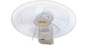 Thông tin chi tiết về quạt treo tường Lifan t-161