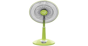 Thông tin chi tiết về quạt lửng ASIAvina - A16019 đang hot trong mùa hè 2022