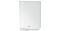 Thông tin về máy lọc không khí Hitachi EP-M70E WH hot nhất 2023