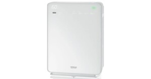 Thông tin về máy lọc không khí Hitachi EP-M70E WH hot nhất 2023