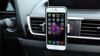 Thủ thuật để nghe nhạc tiện lợi hơn cùng Siri