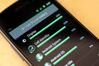Thủ thuật tiết kiệm pin cho thiết bị Android