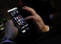 Thủ thuật tối ưu hóa bộ nhớ trên các thiết bị Android