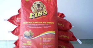 Thức ăn cho chó Fib’s có ưu điểm gì nổi bật?