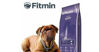 Thức ăn cho chó Fitmin có tốt không?