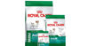 Thức ăn cho chó Royal Canin có tốt không?