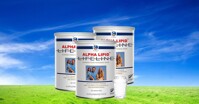 Thực hư câu chuyện sữa non Alpha Lipid New Zealand lừa đảo?