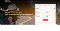 Thuexegiaresaigon - Chuyên cung cấp dịch vụ cho thuê xe, thiết kế tour du lịch