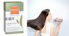 Thuốc mọc tóc merz của Đức có tốt không?