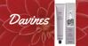 Thuốc nhuộm tóc Davines có thực sự tốt không?
