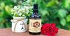 Thương hiệu Karose của nước nào? Review chi tiết nước hoa hồng Karose?
