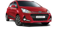 Thương hiệu ô tô Hyundai có những dòng xe nào mới nhất trên thị trường Việt Nam hiện nay?