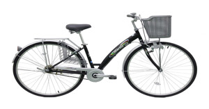 Thương hiệu xe đạp Martin có đáng mua trong năm 2022