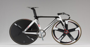 Thương hiệu xe đạp Nhật Bridgestone có nguồn gốc thế nào? Xe đạp Nhật bãi có tốt không?