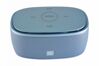 Thưởng thức âm thanh ấn tượng trên loa Bluetooth DOSS DS-1190
