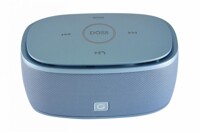 Thưởng thức âm thanh ấn tượng trên loa Bluetooth DOSS DS-1190