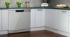 Tiết kiệm thời gian và chi phí nhờ biết đến 3 model máy rửa bát Eurosun 15 bộ này!