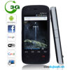 Tiết kiệm tiền cho Android khi truy cập internet 3G