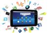 Tiết kiệm tiền khi sử dụng 3G trên các thiết bị Android