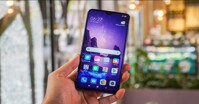 Tiết lộ 5 lý do điện thoại Xiaomi Redmi Note 8 Pro vẫn rất đáng mua năm 2022
