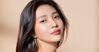 Tiết lộ cách tránh hút ẩm ngược khi dùng serum HA