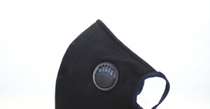 Tiêu chí chọn khẩu trang lọc bụi tốt nhất, bảo vệ sức khoẻ tối ưu