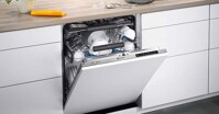 Tiêu chí để đánh giá máy rửa bát loại nào tốt