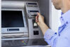 Tiêu chí lựa chọn ngân hàng làm thẻ ATM tốt nhất