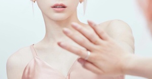 Tiêu chí lựa chọn sữa dưỡng thể đúng chuẩn, cần chú ý những yếu tố nào?