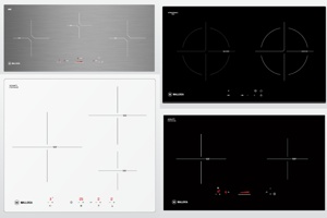 Tìm hiểu 5 mẫu bếp từ Malloca đời cũ đang giảm giá mạnh cuối năm 2024