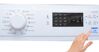 Tìm hiểu các chế độ giặt của máy giặt Electrolux cửa ngang