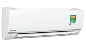 Tìm hiểu các công nghệ trên điều hòa Panasonic 2020