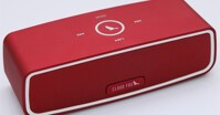Tìm hiểu các thông số kỹ thuật của loa bluetooth