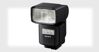 Tìm hiểu các thuật ngữ liên quan đến đèn flash trong nhiếp ảnh