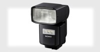 Tìm hiểu các thuật ngữ liên quan đến đèn flash trong nhiếp ảnh