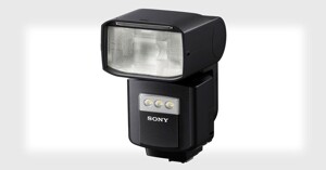 Tìm hiểu các thuật ngữ liên quan đến đèn flash trong nhiếp ảnh