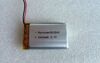Tìm hiểu cấu tạo pin Lithium Polymer như thế nào?